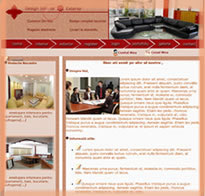 Amenajari Interioare Exterioare 
site -uri in Cluj Napoca , cj ,pagini site , website, pagina web, pagini web ,siteuri web, web design, design web, webdesign, sait web, promovare pe internet, publicitate pe internet, webdesign , site internet,  SEO, administrare, creatie design, constructie, pasi pentru creare, realizare pagini web, webdesign, creare design site, pasi pentru creare site, site profesional, internet, comert electronic, magazine virtuale, magazin virtual, magazin electronic, e-comerce, afacere , firme care fac webdesign, firma care face, cum sa fac, portofoliu ,  consultanta , consultare 