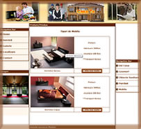 Site web pentru constructii
site -uri in Cluj Napoca , cj , website, pagina web, pagini web ,siteuri web, web design, design web, webdesign, sait web, promovare pe internet, publicitate pe internet, pagini site, webdesign , site internet,  SEO, administrare, creatie design, constructie, pasi pentru creare, realizare pagini web, webdesign, creare design site, pasi creare site, site profesional, internet, comert electronic, magazine virtuale, magazin virtual, magazin electronic, e-comerce, afacere , firme care fac webdesign, firma care face, cum sa fac, portofoliu ,  consultanta , consultare