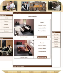 Site Pentru Constructii